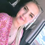 Bree Coleman - @breecoleman112 - Instagram