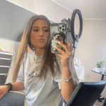 Bree Coleman - @bree_coleman30 - Instagram