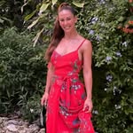 Bree_Coleman - @bree_coleman3024 - Instagram