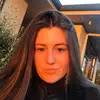 Bree Coleman - @breecoleman8 - TikTok