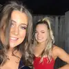 Bree Coleman - @breecoleman721 - TikTok