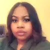 Bree Coleman - @breecoleman3 - TikTok