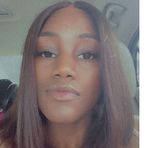 Bree Coleman - Facebook