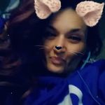 Bree Coleman - @breannacoleman245 - Instagram