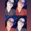 Bree Coleman🥀 - @bree.coleman - TikTok