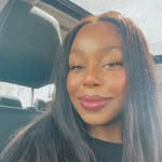 Bree Coleman - @breezybree_21 - Instagram