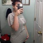 Bree Coleman - Facebook
