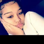BREE COLEMAN 🤪 - @dat_gurl_bree_ - Instagram