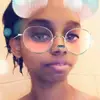 masonbreecoleman - @masonbreecoleman3 - TikTok