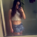 NZ - @bree_coleman - Instagram
