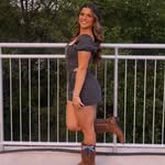 a y b r e e - @bree.gonzalez26 - Instagram