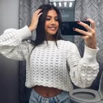 breanna - @bree._.gonzalez - Instagram