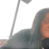 bree - @bree.gonzalez20261 - TikTok