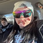 Bree - @bree.gonzalez2026 - Instagram