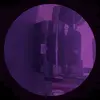 Bree - @bree.gonzalez2026 - TikTok
