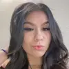 bree😼 - @bree.gonzalez25 - TikTok