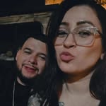 Bree Gonzalez - @hiswifey101213 - Instagram