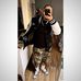 Bree Gonzalez - Facebook