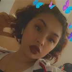 Bree Gonzalez - @chellyrocha25 - Instagram