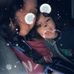 Bree Gonzalez - Facebook