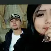 Bree Gonzalez - @breegonzalez95 - TikTok