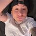 Bree Gonzalez - Facebook