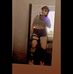 Bree Gonzalez - Facebook