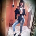 Bree Gonzalez - @breegonzalez25 - Instagram