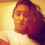 Bree Gonzalez - @sosa_baby369 - Instagram