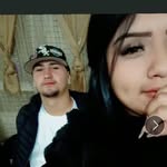 Bree Gonzalez - @gonzalezbreee - Instagram