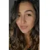 Bree Gonzalez - @frenchiezmama - TikTok