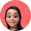 Bree Gonzalez - @breezy.gonzalez8 - TikTok