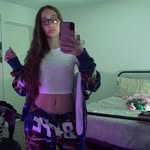 bree gonzalez - @breegonzalezzz - Instagram