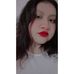 Bree Gonzalez - Facebook