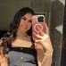 Bree Gonzalez - Facebook