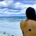 Bree Gonzalez - Facebook