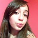 Bree Gonzalez - @bree9536 - Instagram
