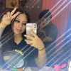 bree gonzalez - @breegonzalez55 - TikTok