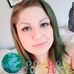 Bree Gonzalez - Facebook