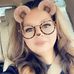 Bree Gonzalez - Facebook