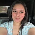 Bree Gonzalez - @bree.gonzalez_ - Instagram