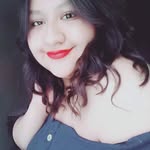 Bree Gonzalez - @ctrl_bree - Instagram