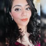 Bree Gonzalez - @sheylarre333 - Instagram