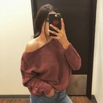 Bree Gonzalez - @milosfashionn - Instagram