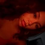 bree gonzalez ‼️ - @breegonzalez31 - Instagram