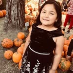 Bree Gonzalez 💓 - @bryanna.gonzalez08 - Instagram