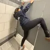 Bree Gonzalez 💝 - @bree.gonzalezpriv - TikTok