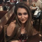 Bree (Gonzalez) Cardona - @breezygon - Instagram