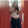 Bree Gonzalez - @breegonzalez4 - TikTok