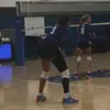 bree gonzalez - @breegonzalez31 - TikTok